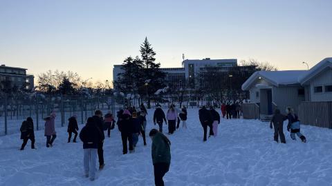 Rymingaraefing_h2025